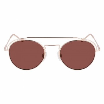 Женские солнечные очки Calvin Klein CK21106S-780 ø 49 mm