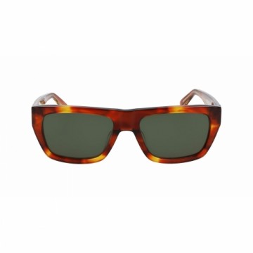 Мужские солнечные очки Calvin Klein CK20539S-259 ø 56 mm