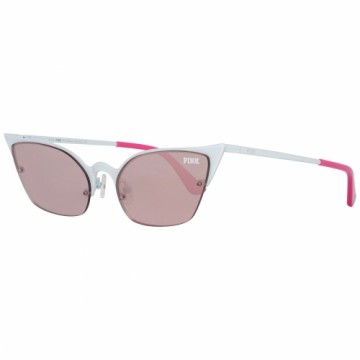 Sieviešu Saulesbrilles Victoria's Secret PK0016-5525Z ø 55 mm