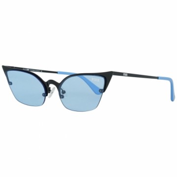 Sieviešu Saulesbrilles Victoria's Secret PK0016-5501X ø 55 mm