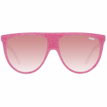 Женские солнечные очки Victoria's Secret PK0015-5972T ø 59 mm