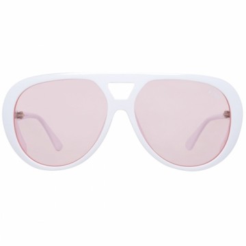 Sieviešu Saulesbrilles Victoria's Secret PK0013-5925T ø 59 mm