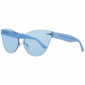 Sieviešu Saulesbrilles Victoria's Secret PK0011-14792V ø 62 mm