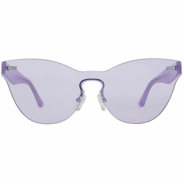 Женские солнечные очки Victoria's Secret PK0011-0078Y ø 62 mm