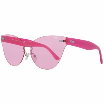 Женские солнечные очки Victoria's Secret PK0011-0072Z ø 62 mm