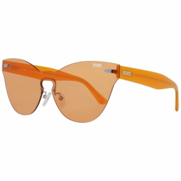 Sieviešu Saulesbrilles Victoria's Secret PK0011-0041F ø 62 mm