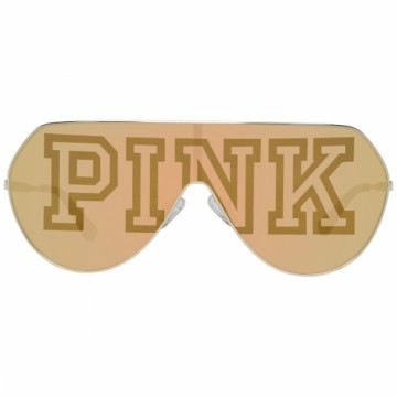 Женские солнечные очки Victoria's Secret PK0001-0028G ø 67 mm