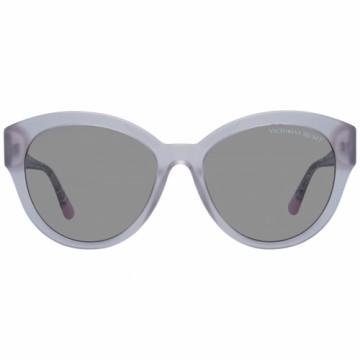 Sieviešu Saulesbrilles Victoria's Secret VS0023-90A-57 ø 57 mm