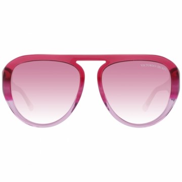 Ladies' Sunglasses Victoria's Secret VS0021-68T-60 ø 60 mm (Ø 60 mm)