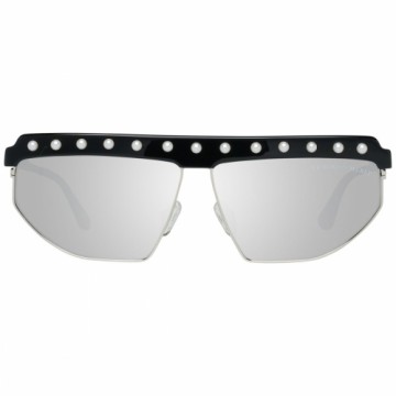 Женские солнечные очки Victoria's Secret VS0018-6401C ø 64 mm