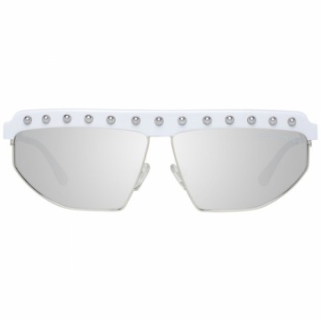 Женские солнечные очки Victoria's Secret VS0017-6425C ø 64 mm