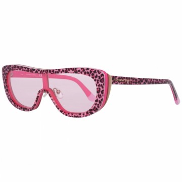 Sieviešu Saulesbrilles Victoria's Secret VS0011-12877T ø 55 mm