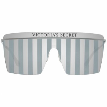 Женские солнечные очки Victoria's Secret VS0003-0016C ø 65 mm