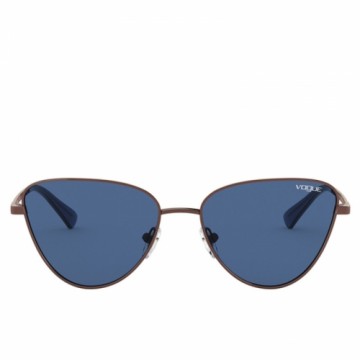 Sieviešu Saulesbrilles Vogue VO4145SB-507420 ø 54 mm