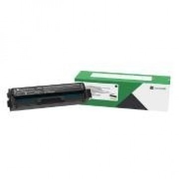 Lexmark Toner CS/CX431 6k Black 20N2XK0