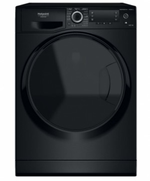 Hotpoint-ariston 