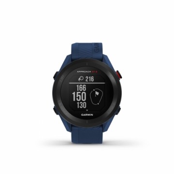 Умный браслет GARMIN Approach S12 Golf Watch