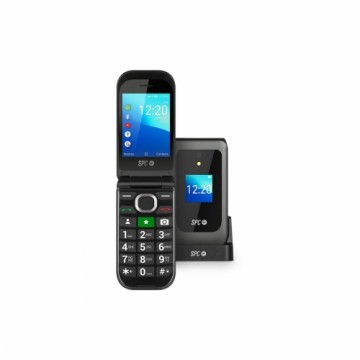 Мобильный телефон для пожилых людей SPC 2316N Jasper 2 4G 32 GB