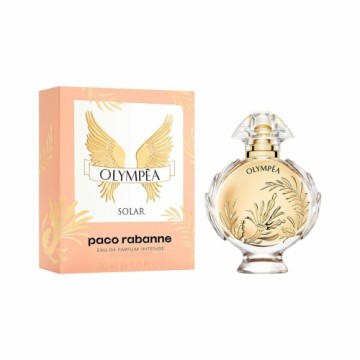 Parfem za žene Paco Rabanne Olympéa Solar EDP (30 ml)