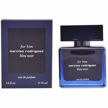 Parfem za muškarce Narciso Rodriguez For Him Bleu Noir EDP (50 ml)