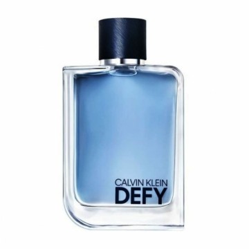 Мужская парфюмерия Calvin Klein Defy EDT (50 ml)