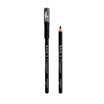 Карандаш для глаз Kohl&Contour Bourjois (1,14 g) (1,2 g)