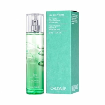 Parfem za žene Caudalie Eau Des Vignes Eau Fraiche (50 ml)