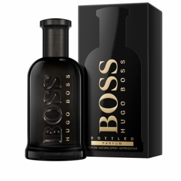 Parfem za muškarce Hugo Boss Boss Bottled EDP (50 ml)