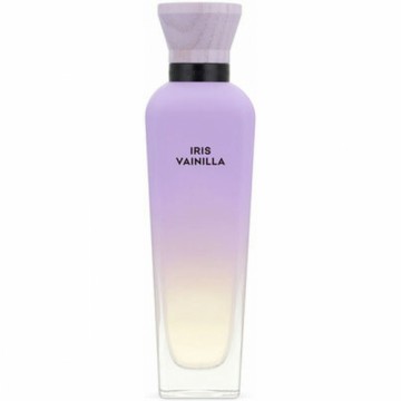 Parfem za žene Adolfo Dominguez Iris Vainilla EDP (120 ml)