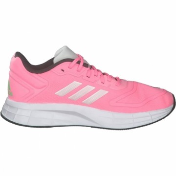 Sporta apavi Adidas DURAMO 10 GW4114 Rozā