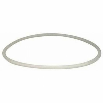 Gasket for pressure cooker Magefesa 12-14L 09REME26 26 cm