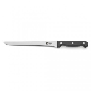 Ham knife Richardson Sheffield Artisan Metal 25 cm (Pack 6x)