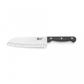 Santoku Nazis Richardson Sheffield Artisan (17,5 cm) (Pack 6x)