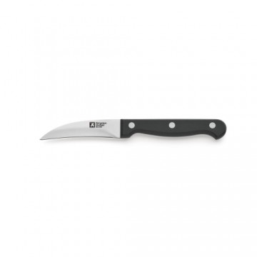 Deboning Knife Richardson Sheffield Artisan Black Metal (15,5 cm) (Pack 6x)