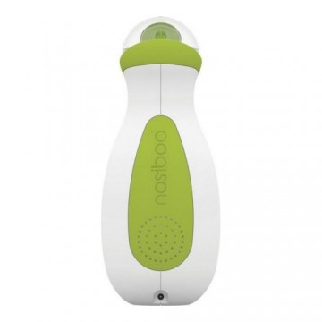 носового аспиратора Nosiboo Nasal aspirator Go