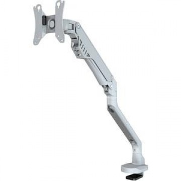 Neomounts By Newstar MONITOR ACC DESK MOUNT 10-32"/FPMA-D750SILVER2 NEOMOUNTS