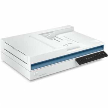 Skeneris HP SCANJET PRO 3600