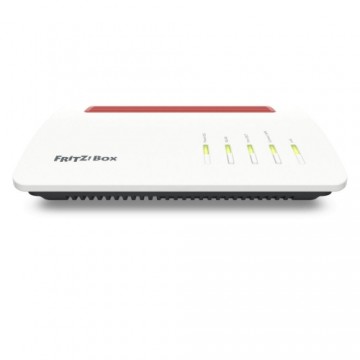 Router Fritz! 20002999