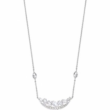 Ladies' Necklace Morellato SAIZ03 45 cm
