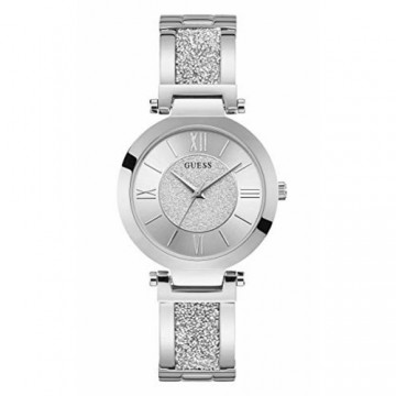 Женские часы Guess W1288L1 (36,5 mm)