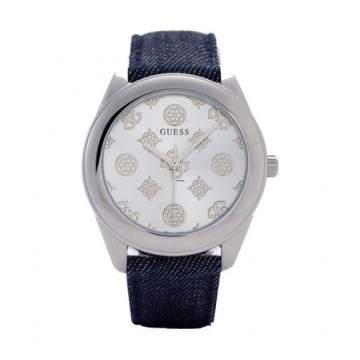 Ladies' Watch Guess GW0228L1 (Ø 40 mm)