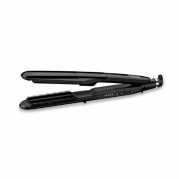 Щипцы для волос Babyliss ST492E