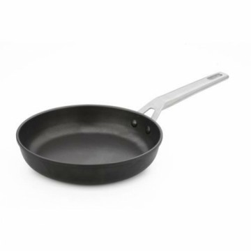 Non-stick frying pan Valira AIRE Ø 28 cm Black Aluminium (Ø 28 cm)