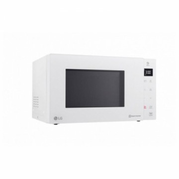 Микроволновая Печь с Грилем LG MH6535GDH   25L 1000 W (25 L)