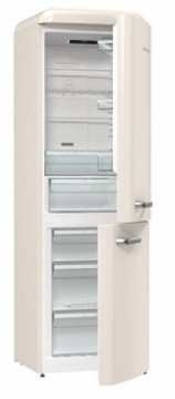 GORENJE ONRK619DC ledusskapis