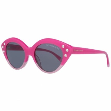 Солнечные очки Victoria's Secret VS0009 72C (Ø 54 mm)