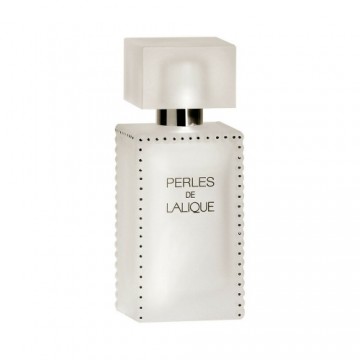 Женская парфюмерия Perles De Lalique Lalique EDP (100 ml)