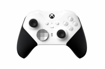 Microsoft Xbox ELITE Series 2 controller Core edition