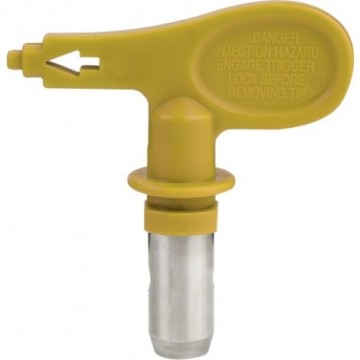 Wagner Contractor TradeTip3 sprausla 521