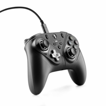 Spēles Kontrole Thrustmaster Eswap S Pro Melns PC Xbox®